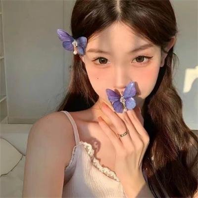 杰克的生日愿望