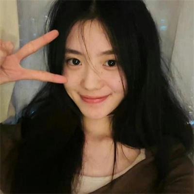 欲燄