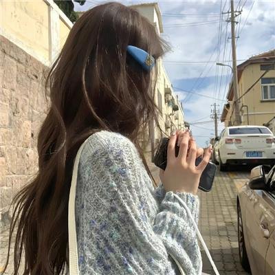 魔法坏女巫：第二部