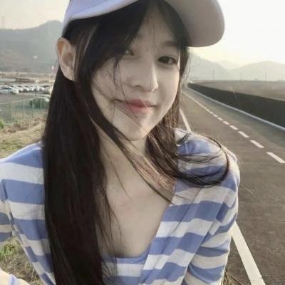 白暮的编年史