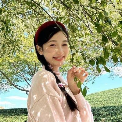 爱情终站