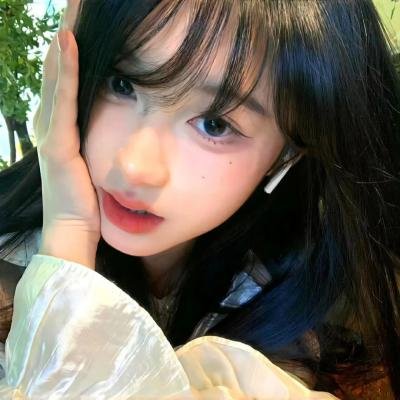 剧情精选
