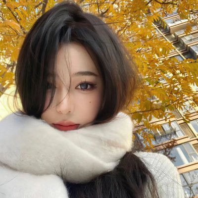 罗斯威尔第四季