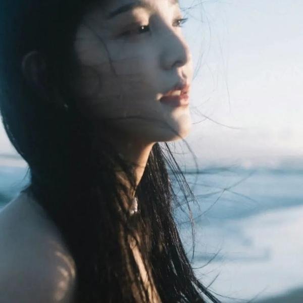 战栗密令