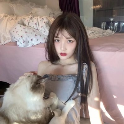 女人怎么想