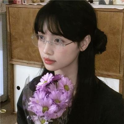 摩托日记