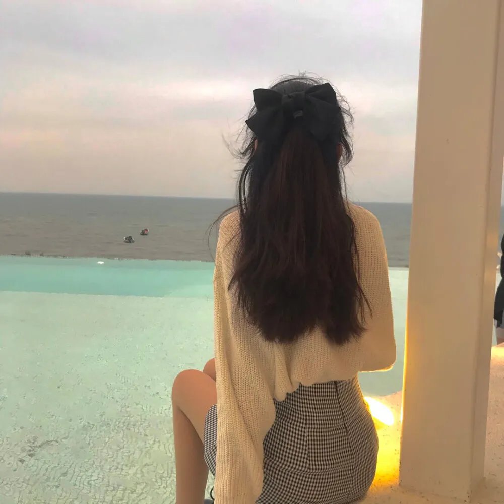 潜藏海底的生物
