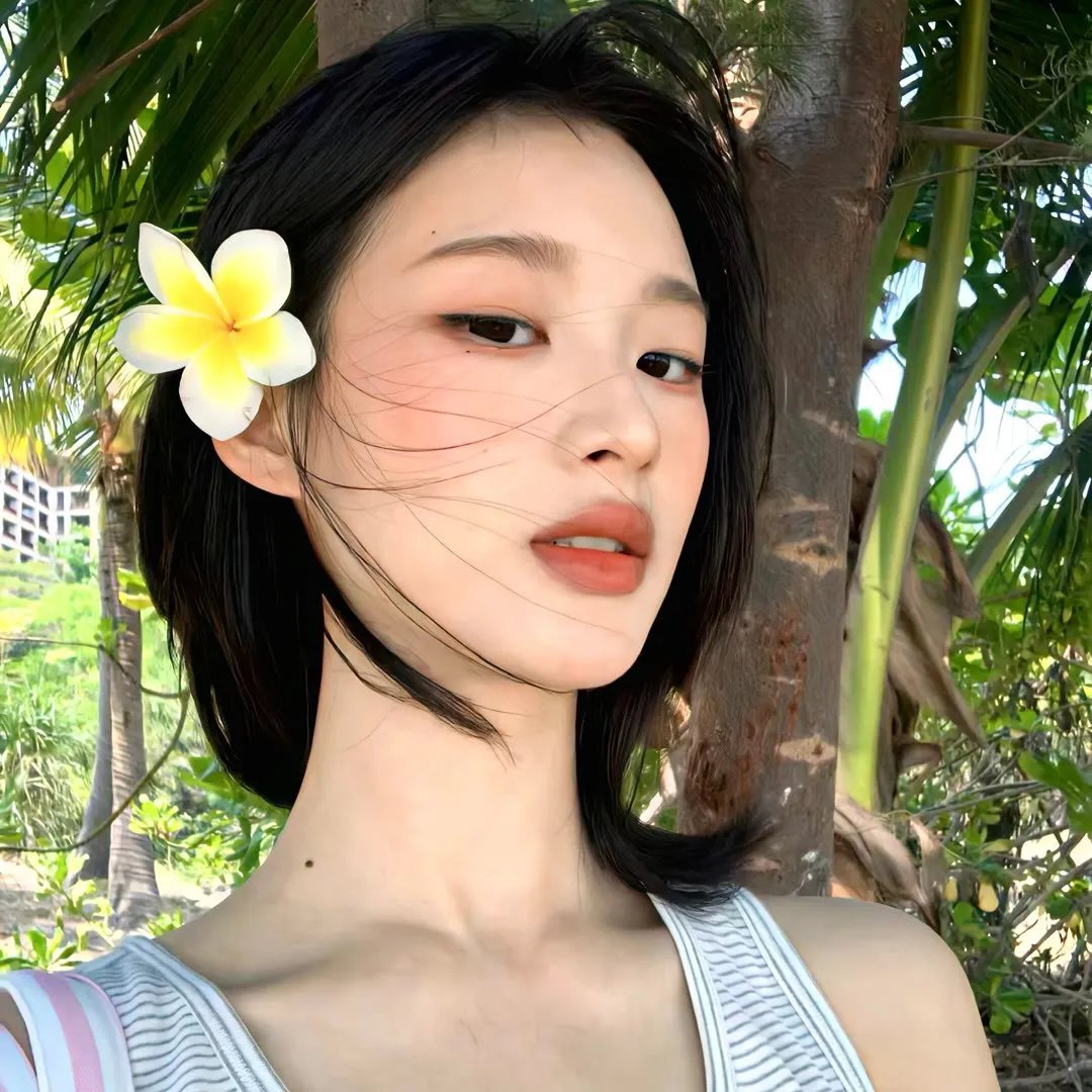 黑暗之夏