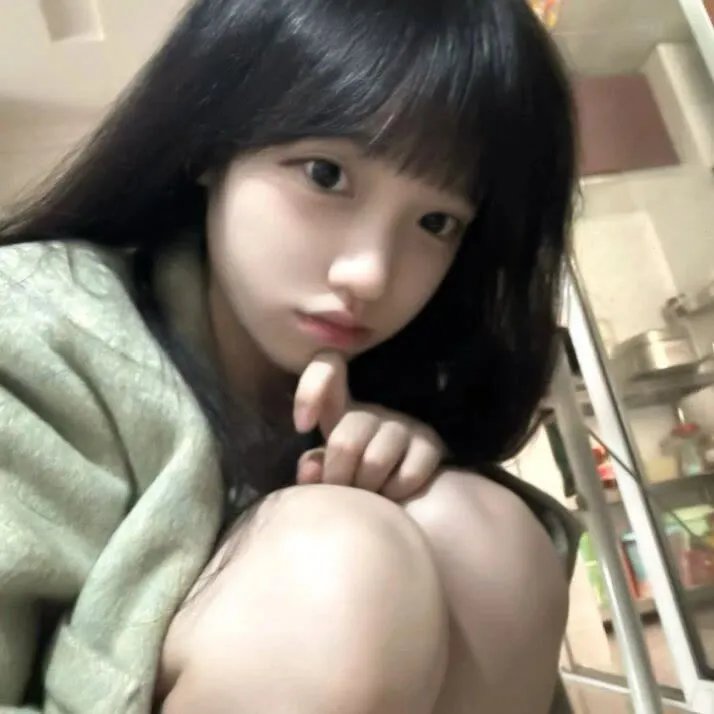 蓝背鱼