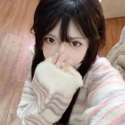 顶尖秀