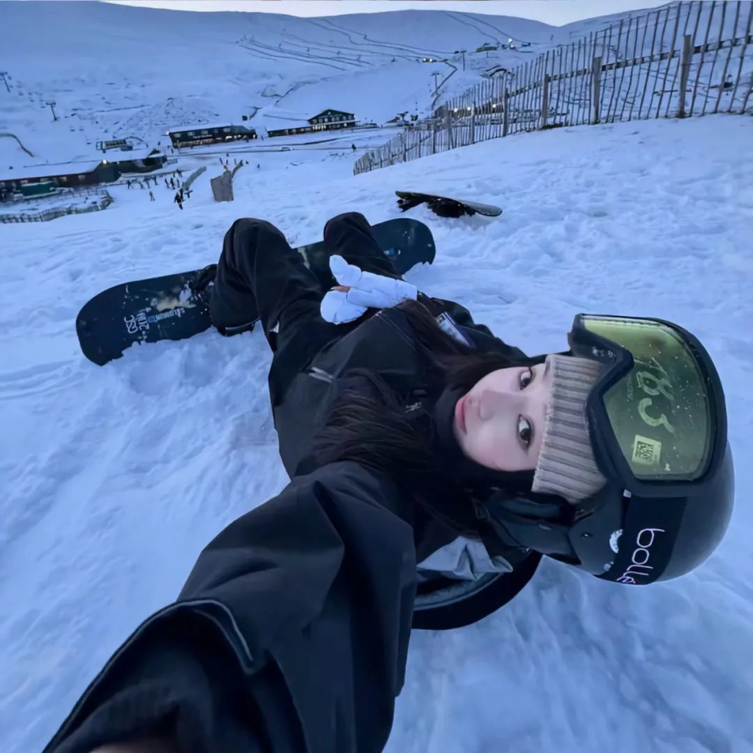 科幻奇幻