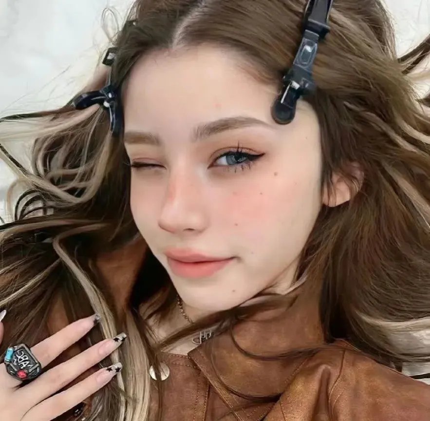 在壁橱里谈话