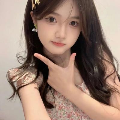 后半生第三季